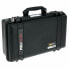 Peli 1525 Air Foam Black