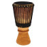 Фото #1 товара African Percussion MBO135 Bougarabou