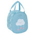 SAFTA Preschool Cloud Lunch Bag