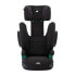 Фото #5 товара JOIE I-Trillo car seat