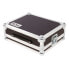 Фото #1 товара Thon Mixer Case A&H ZED60-14FX PB