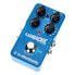 Фото #2 товара tc electronic Flashback Delay Bundle PS G