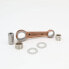 ITALKIT Gas Gas 21-23/Husqvarna Tc 50 17-23/KTM 50 Sx 01-23 Connecting Rod