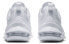 Nike Air Max Axis AA2168-100 Sneakers