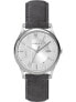 Фото #1 товара Наручные часы Jacques Lemans Paris ladies 1-2071C 32mm 5ATM.