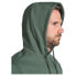 Фото #3 товара KILPI Lagoa hoodie