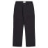 Фото #1 товара MAKIA Heron pants