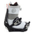 BURTON Cartel Snowboard Bindings