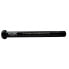 KCNC KQR08 Through Axle Skewers Al6061 Allen Front Rockshox Axe