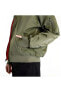 Jacket Nike Sportswear Varsity Bomber Jacket Medium DV7876 222