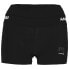 Фото #1 товара KARPOS Easyfrizz Shorts