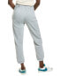 Madison Miles Sweatpant Women's