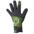 Фото #1 товара SALVIMAR Tactile 3 mm gloves
