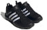 Adidas Terrex Daroga Plus Hiking HP8632 Trail Shoes