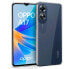 Фото #2 товара COOL Oppo A17 phone case