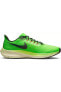 Фото #2 товара Кроссовки мужские Nike Air Zoom Pegasus 39