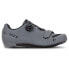 Фото #7 товара SCOTT Comp BOA Reflective Road Shoes