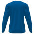 ფოტო #2 პროდუქტის JOMA Pisa II long sleeve T-shirt