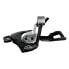 Фото #1 товара SHIMANO SLX SL-M7000 Shifter Set