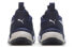 PUMA Uproar Core Basketball Shoes 192775-07