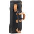 Фото #5 товара Gard 1-ESK Elite Gigbag for Trumpet