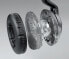 Фото #4 товара ROCCAT ELO 7.1 - Headset - Head-band - Gaming - Black - Binaural - Rotary