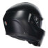 AGV Streetmodular E2206 MPLK modular helmet