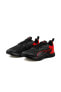 Кроссовки PUMA Infusion Black-for All Time