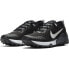 NIKE Wildhorse 7 trail running shoes