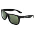 ფოტო #1 პროდუქტის LONDONBE LB79928511115 Sunglasses