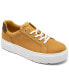 ფოტო #1 პროდუქტის Women's Laurel Court Casual Sneakers from Finish Line