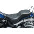 MUSTANG Wide Tripper Solo Harley Davidson Softail 75836 Seat