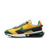 Фото #3 товара [DM0008-700] Mens Nike Air Max Pre-Day