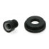 Фото #2 товара M12 lens 8mm with adapter for Raspberry Pi camera - ArduCam LN024