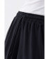 Фото #6 товара Women's Loose Fit Wide Leg Pants