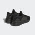 Фото #6 товара Мужские кроссовки X_PLRBOOST Shoes ( Черные )