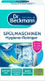 Spülmaschinen-Reiniger Hygiene, 75 ml