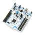 Фото #2 товара STM32 NUCLEO-F401RE module - STM32F401RE ARM Cortex M4