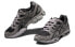 Asics GEL-Nimbus 9 1201A584-020 Running Shoes