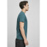 ფოტო #6 პროდუქტის URBAN CLASSICS Basic Big T-shirt