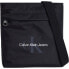 ფოტო #1 პროდუქტის CALVIN KLEIN JEANS Sport Essentials Flat Pa 18 crossbody