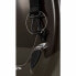 Фото #13 товара Gewa Air 3.9 Cello Case BR/BK