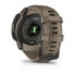 GARMIN Instinct 2X Solar Tactical watch