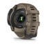 Фото #2 товара GARMIN Instinct 2X Solar Tactical watch