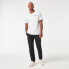 ფოტო #9 პროდუქტის OAKLEY APPAREL Wynwood Bark RC short sleeve T-shirt