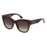 ფოტო #2 პროდუქტის TWINSET STW054W Sunglasses