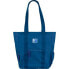 Фото #1 товара сумка Oxford B-Trendy Тёмно Синий