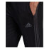 Фото #5 товара Adidas Tiro Trackpant