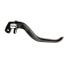 MAGURA Brake Lever Blader MT5