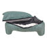 ფოტო #3 პროდუქტის YAGU Oxford Africa Cradle Bed 100x81 cm